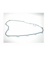 PSYCHIC USZCZELKA POKRYWY SPRZĘGŁA HONDA CRF 450 02-08 | MX-09256