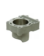 PSYCHIC CYLINDER KTM SXF 250 05-12, EXCF 250 06-16 STD = 76MM (EC270-003,P400270100003,50002,PR1301) | MX-09549
