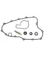 PSYCHIC ZESTAW NAPRAWCZY POMPY WODY HONDA CRF 450 02-08 ( Z WAŁKIEM ) - ZASTĘPUJE MX-09257 I MX-09258 | MX-10200