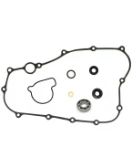 PSYCHIC ZESTAW NAPRAWCZY POMPY WODY HONDA CRF 250R/X 04-09 | MX-10201