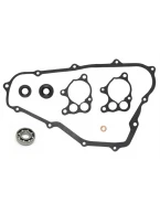 PSYCHIC ZESTAW NAPRAWCZY POMPY WODY HONDA CR 500R 85-01 | MX-10202
