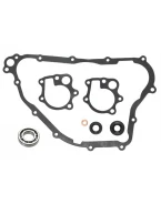 PSYCHIC ZESTAW NAPRAWCZY POMPY WODY HONDA CR 250R 02-07 | MX-10203