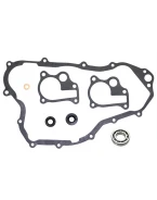 PSYCHIC ZESTAW NAPRAWCZY POMPY WODY HONDA CR 250R 92-01 | MX-10205