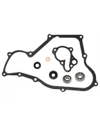 PSYCHIC ZESTAW NAPRAWCZY POMPY WODY HONDA CR 80/85 86-07 | MX-10207