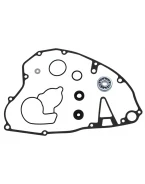 PSYCHIC ZESTAW NAPRAWCZY POMPY WODY KAWASAKI KXF 250 04-08 | MX-10208