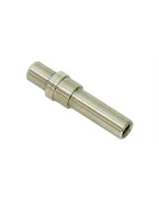 PSYCHIC WAŁEK POMPY WODY KAWASAKI KXF 250 07-08 (13107-0130) | MX-10208B