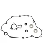 PSYCHIC ZESTAW NAPRAWCZY POMPY WODY KAWASAKI KXF 450 06-08, KLX 450R 08-12 | MX-10209
