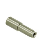 PSYCHIC WAŁEK POMPY WODY KAWASAKI KXF 450 16-17 (13107-0826) | MX-10209C