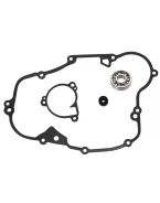 PSYCHIC ZESTAW NAPRAWCZY POMPY WODY KAWASAKI KX 500 87-04 | MX-10210