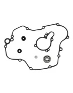 PSYCHIC ZESTAW NAPRAWCZY POMPY WODY KAWASAKI KX 125 03-05 | MX-10211