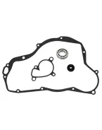 PSYCHIC ZESTAW NAPRAWCZY POMPY WODY SUZUKI RM 250 01-08 | MX-10214