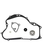 PSYCHIC ZESTAW NAPRAWCZY POMPY WODY SUZUKI RM 125 04-08 | MX-10215