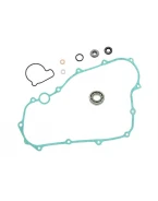 PSYCHIC ZESTAW NAPRAWCZY POMPY WODY HONDA CRF 250R 10-17 | MX-10216