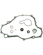 PSYCHIC ZESTAW NAPRAWCZY POMPY WODY YAMAHA YZF 450 03-06, WRF 450 03-06 | MX-10217