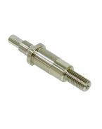 PSYCHIC WAŁEK POMPY WODY YAMAHA YZF 400/426/450 98-13, WRF 400/426/450 98-15 (5GR-12458-00-00) | MX-10217B