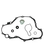 PSYCHIC ZESTAW NAPRAWCZY POMPY WODY YAMAHA YZF 450 07-09, WRF 450 07-15, WR450F, YZ450F | MX-10218