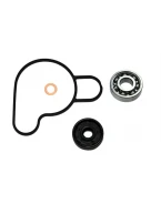 PSYCHIC ZESTAW NAPRAWCZY POMPY WODY KTM SX 50/65 09-12 | MX-10221