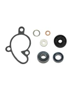 PSYCHIC ZESTAW NAPRAWCZY POMPY WODY KTM SX 85 03-12, SX 105 04, 06-11 | MX-10222