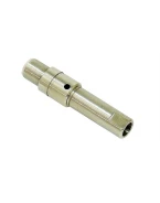 PSYCHIC WAŁEK POMPY WODY KTM SX 85 03-12, 105 04-11 (47035054000) | MX-10222C