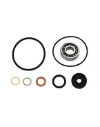 PSYCHIC ZESTAW NAPRAWCZY POMPY WODY KTM SX/EXC 125/144/150/200 | MX-10223