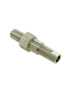 PSYCHIC WAŁEK POMPY WODY KTM SX 50/65 09-12, 150  09-12, 144 07-08, 200 03-04, EXC 200 00-05 (50335054150) | MX-10223B