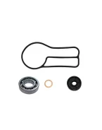 PSYCHIC ZESTAW NAPRAWCZY POMPY WODY KTM SX/EXC 250/300 03-16 | MX-10224