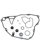 PSYCHIC ZESTAW NAPRAWCZY POMPY WODY KAWASAKI KXF 250 09-15 | MX-10225
