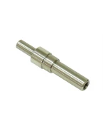 PSYCHIC WAŁEK POMPY WODY KAWASAKI KXF 250 09-17 (13107-0196) | MX-10225B