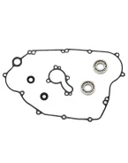 PSYCHIC ZESTAW NAPRAWCZY POMPY WODY KAWASAKI KXF 450 09-15 | MX-10226