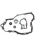 PSYCHIC ZESTAW NAPRAWCZY POMPY WODY YAMAHA YZ 250 99-23 | MX-10227