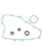 PSYCHIC ZESTAW NAPRAWCZY POMPY WODY HONDA CRF 450R 09-16 | MX-10228