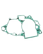 PSYCHIC USZCZELKA KARTERÓW SILNIKA HONDA CRF 450X 05-17 (11191-MEY-671) | MX-10231D