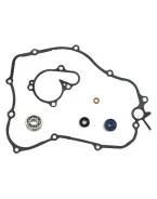 PSYCHIC ZESTAW NAPRAWCZY POMPY WODY YAMAHA YZ 125 05-20 | MX-10233