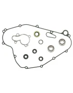 PSYCHIC ZESTAW NAPRAWCZY POMPY WODY KAWASAKI KXF 450 16-17 | MX-10235