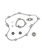 PSYCHIC ZESTAW NAPRAWCZY POMPY WODY KAWASAKI KX 65 00-17 | MX-10239