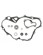 PSYCHIC ZESTAW NAPRAWCZY POMPY WODY YAMAHA YZF 250 14-17, WRF 250 15-19 | MX-10241