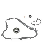 PSYCHIC ZESTAW NAPRAWCZY POMPY WODY SUZUKI RM 85 02-16 | MX-10242