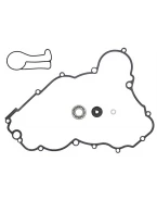 PSYCHIC ZESTAW NAPRAWCZY POMPY WODY KTM SX 250 17-18, EXC 250/300 17-18, HUSQVARNA TC/TE 250 17-18, TE/TX 300 17-18 | MX-10255