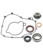PSYCHIC ZESTAW NAPRAWCZY POMPY WODY HONDA CRF 250L/RL/ABS 13-18, CBR 250R 11-13, CMX 300/ABS 17-18, CBR 300R/RA 15-18, CB 300F/RA 16-18, CBR 650FA 16 | MX-10259