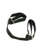 PSYCHIC PAS DO PODNOSZENIA MOTOCYKLA PRZEDNI | MX-12120