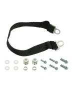 PSYCHIC PAS DO PODNOSZENIA MOTOCYKLA TYLNY | MX-12121