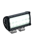 Lampa LED suplimentara BRONCO-1 | UP-01110-1