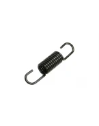 PSYCHIC SPRĘŻYNA WYDECHU OBROTOWA KAWASAKI, SUZUKI (11,5MM X 53MM) (GR. 1,8MM) (1 SZT.) | UP-02026