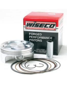 Piston WISECO YAMAHA YZ 250 (YZ250) 99-18 (68,45MM=+2,10MM) (8216D210)