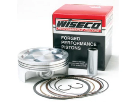 WISECO TŁOK YAMAHA YZ 250 (YZ250) 99-18 (68,45MM=+2,10MM) (8216D210) | W804M06850