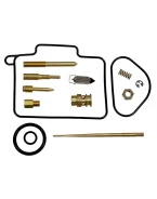 PSYCHIC ZESTAW NAPRAWCZY GAŹNIKA HONDA CR 125R 02-03 (26-1183) (NA 1 GAŹNIK) | XU-07318