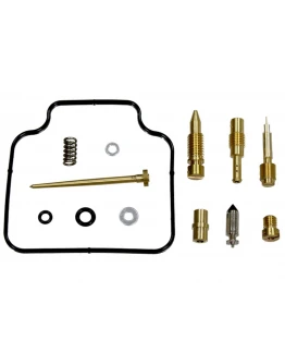 Kit complet reparație carburator PSYCHIC HONDA CRF 230L/M '08-09, (26-1178) (pentru 1 carburator) Kit complet reparație carburator PSYCHIC HONDA CRF 230L/M '08-09, (26-1178) (pentru 1 carburator)