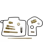 PSYCHIC ZESTAW NAPRAWCZY GAŹNIKA HONDA CR 250R 04-07 (26-1162) (NA 1 GAŹNIK) | XU-07328