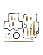 PSYCHIC ZESTAW NAPRAWCZY GAŹNIKA HONDA CRF 250R 06 (26-1087) (NA 1 GAŹNIK) | XU-07332