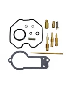 PSYCHIC ZESTAW NAPRAWCZY GAŹNIKA HONDA XR 250R 86-95 (26-1545) (NA 1 GAŹNIK) | XU-07334